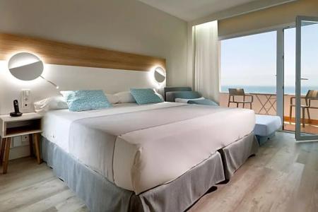 Palladium Costa del Sol - 61