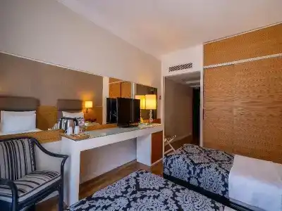 Cettia Beach Resort - 62