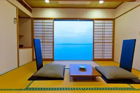 Ibusuki Kaijo - 73