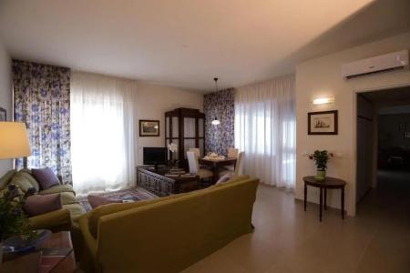 Marbela & Suites - 144
