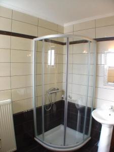 Ariadne Guesthouse - 21