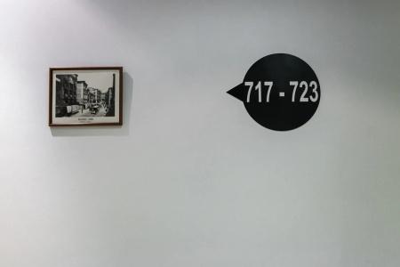 Josefina - 17