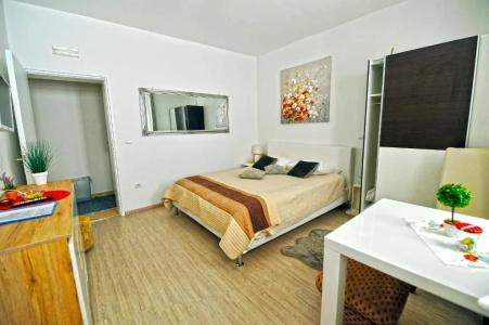 Villa Katarina - 193