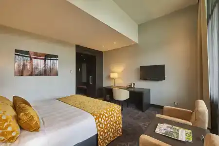 Van Der Valk Almere - 44