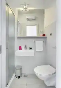 Boutique Suites Joyce - 8