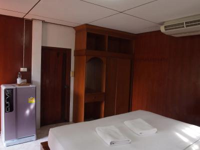Palm Point Village - 3