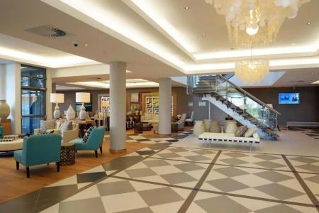 Holiday Inn Mauritius Mon TréSor, An Ihg - 27