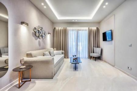 Pefki Deluxe Residences - 62