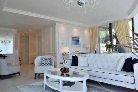 Boutique Vissi d'Arte - 77