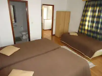 Residencial Triunfo - 5