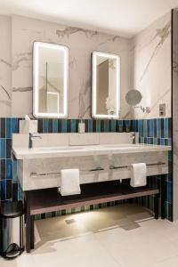 Resorts World Sentosa - Festive (Sg Clean) - 8