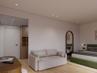 Delfinia & Bungalows - 13