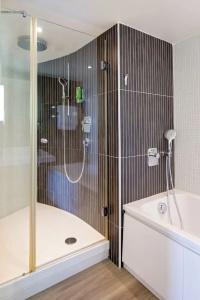 Novotel Suites Perpignan Centre - 73
