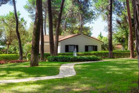 Village Galijot Plava Laguna - 56
