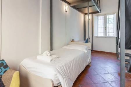 Firenze Rentals Corso 12 - 172