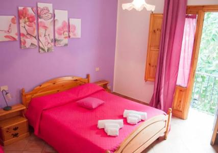 Il Cortile - 79