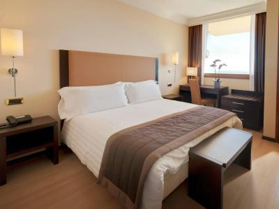 Nyala Suite - 4