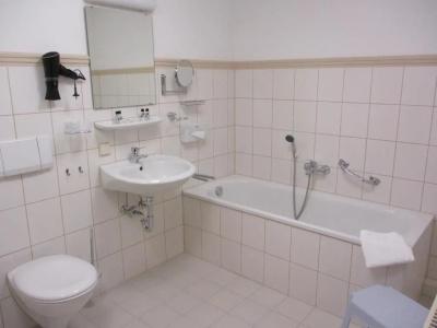 VitalWeisse Elster - 37