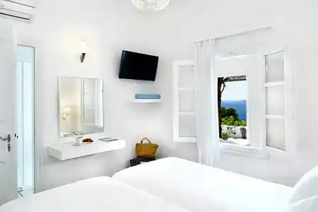 Apanema Resort - 111