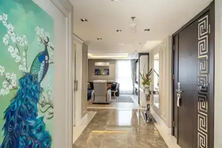 Ramada by Wyndham Sofia City Center - 51