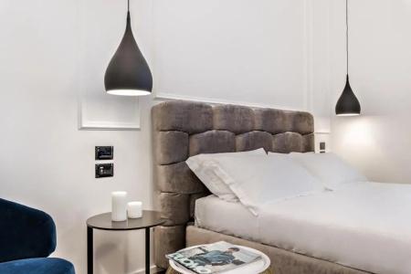 La Spezia by The First - Luxury Rooms & Suites - 59