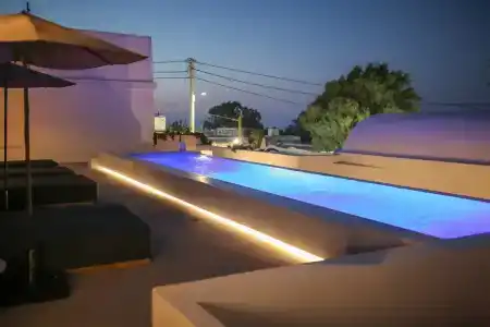 La Maltese Estate - 19