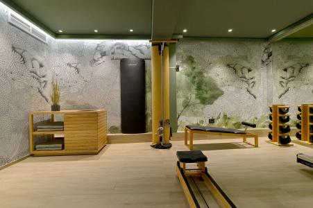 Aktaion Beach Boutique & Spa - 19