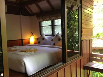 Montalay Beach Resort - Sha Plus - 6