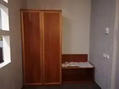 Cherkasy Palace - 79