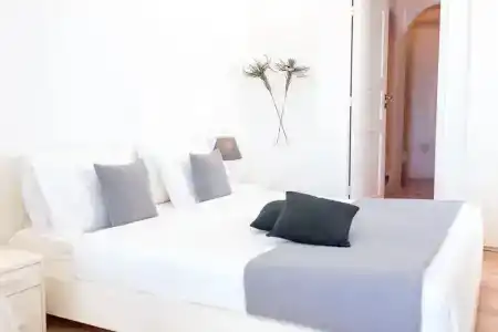 Dreaming View Suites - 49