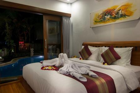 Amoya Inn - 6
