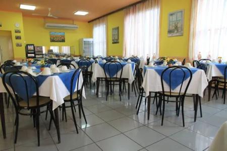 Marinella - 18
