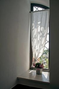 Residence Zelzar - 139