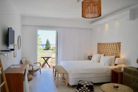 Caesars Gardens & Spa - Adults Only - 50