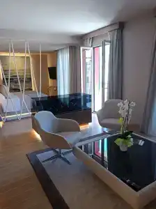 Residence Daria - 80