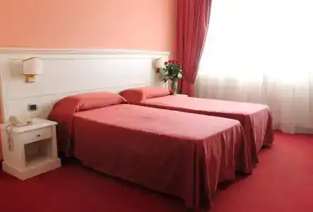Semiramide Palace - 15