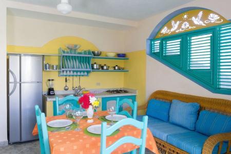 Playa Colibri - 87