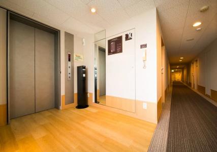 Super Kyoto Karasuma Gojo - 10