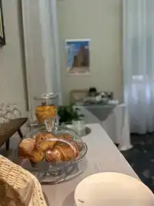 Albergo Le Focette - 10