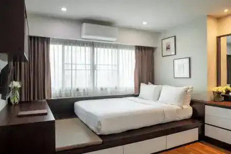 The Grand Napat - 87