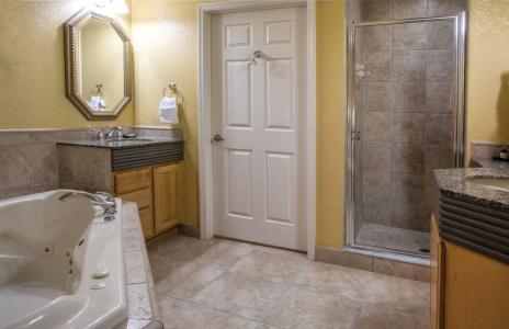 Club Wyndham Palm-Aire - 7