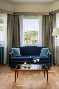 Grand Miramare - 137