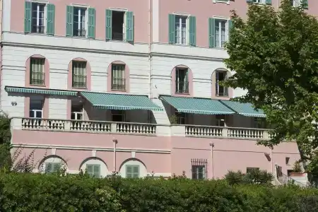 Le Saint Paul - 1