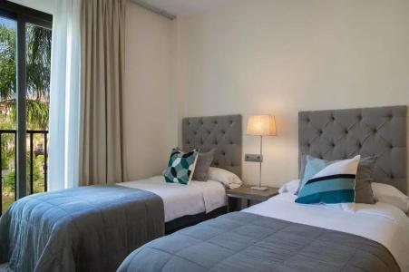 Quartiers Marbella - 31