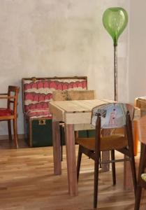 Albergo delle Spezie - 15