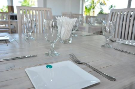 Brizo Weligama - 21