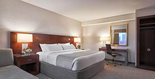 Lord Elgin - 39