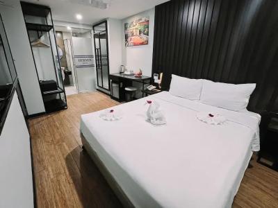 Agnes Nha Trang - 59