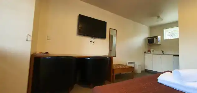 Rosewood Court - 32