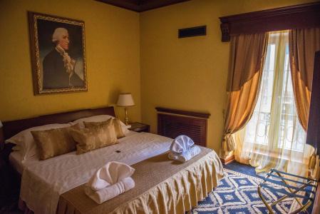 Historic Boutique Cattaro - 2